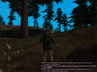 Screenshot_22.png Screenshot_22.png
