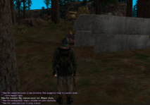Screenshot_23.png Screenshot_23.png