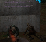 Screenshot_24.png Screenshot_24.png