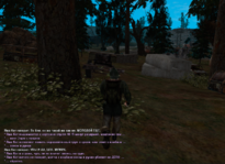 Screenshot_25.png Screenshot_25.png