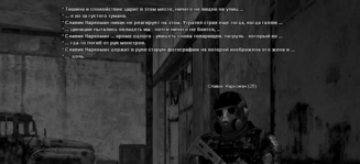 1656857100537.png