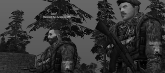 всу5.png всу5.png