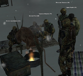 FD76F182-EA07-4A55-9E4C-7E69CA250403.png