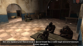 891CDB14-8873-4908-A191-0C857832EE35.png