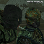 E4F10553-7FFE-410E-BE78-6D0B608186B7.png