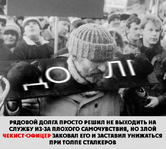 BF05B537-6EED-428D-B278-19FFFC0E5688.png