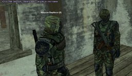 B14CBBFF-2D11-4951-8888-B85387DFBCD1.jpeg