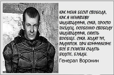 E714C780-D997-43DC-94AB-B1D3EB1067A9.png