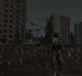 1656974462178.png