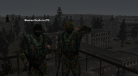 1656974471745.png