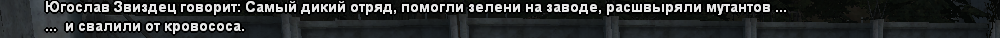 1656975408779.png