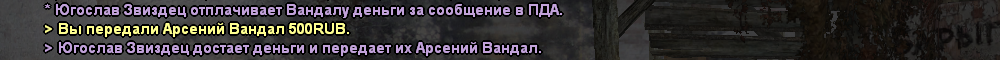 1656975894705.png