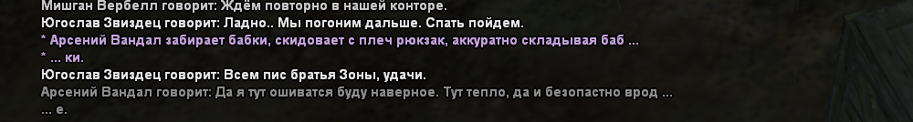 1656975958645.png