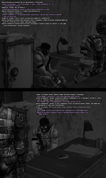 пиздюля 1.png