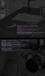 пиздюля 2.png