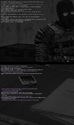 пиздюля 3.png