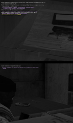 пиздюля 4.png