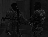 хуй.png