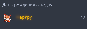 1657012547428.png
