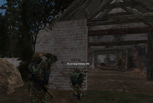 54EDF97F-B45F-4FF0-9C46-9F55442B2540.png