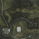 1657061381992.png