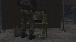 COxWdS_e2d11f2136fd4abd04df701f17c9e709_00-00-00_00-00-04_2.gif