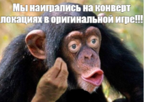 1657131638291.png