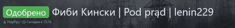 1657140528617.png