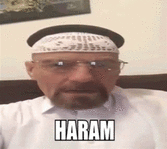 харам.gif