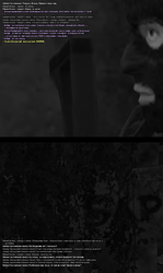 патроны 1.png