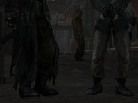 1644173290826.png