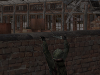 1644173307060.png
