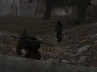 sa-mp-415.png