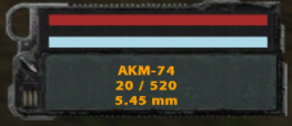 1644222640424.png