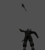 1657366236576.png