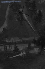 Без имени-2.png