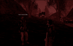 1657474183550.png