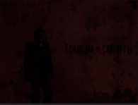 1657474370284.png