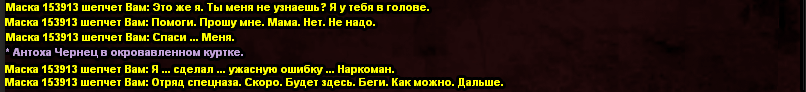 1657474618290.png