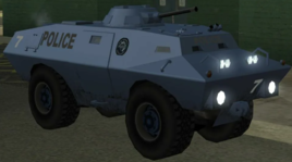 1657553549783.png
