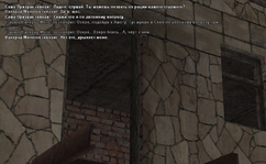 ЛР 1.png