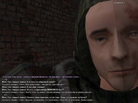 Без имени-6.jpg