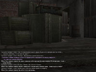 Без имени-9.jpg