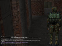 Без имени-14.jpg