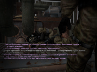 10.png
