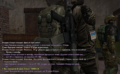ЛР 7.png