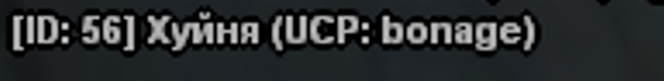 1657656054304.png