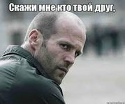 1657666251886.jpeg