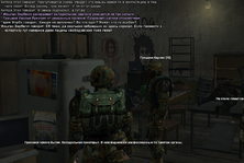 а31.png