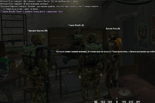 а32.png